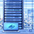Self-Hosting Privacy Analytics: From Matomo to Plausible